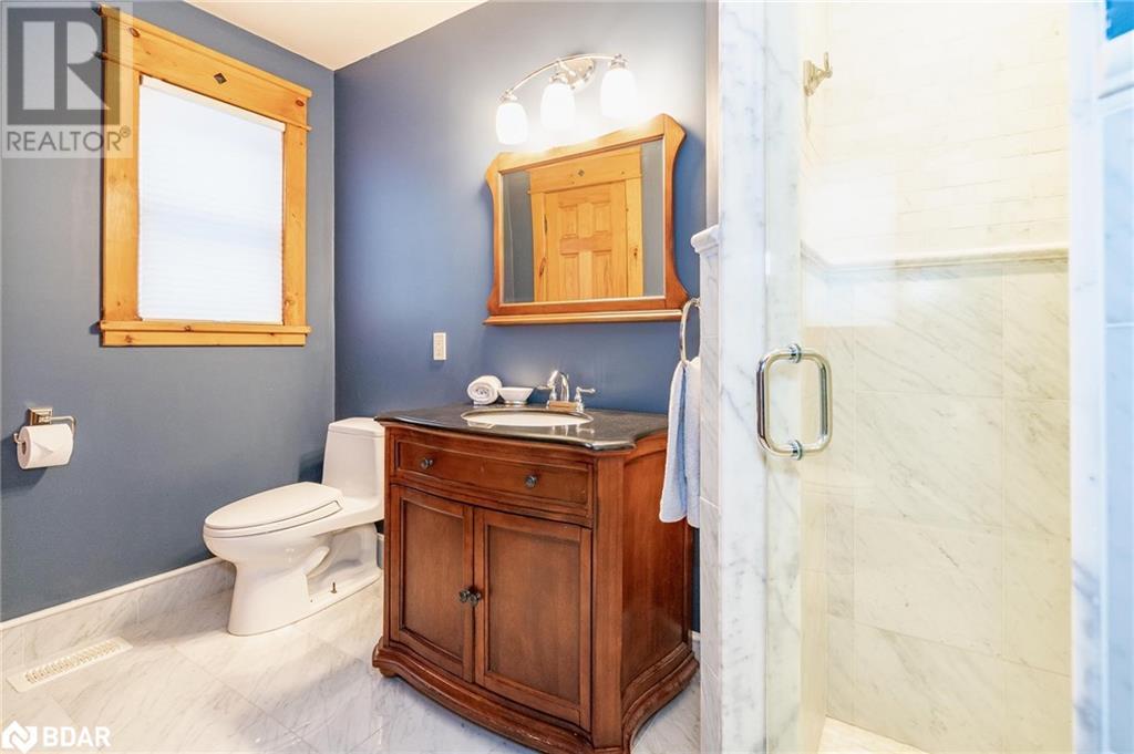 805 Eastdale Drive, Wasaga Beach, Ontario  L9Z 2R5 - Photo 23 - 40677346