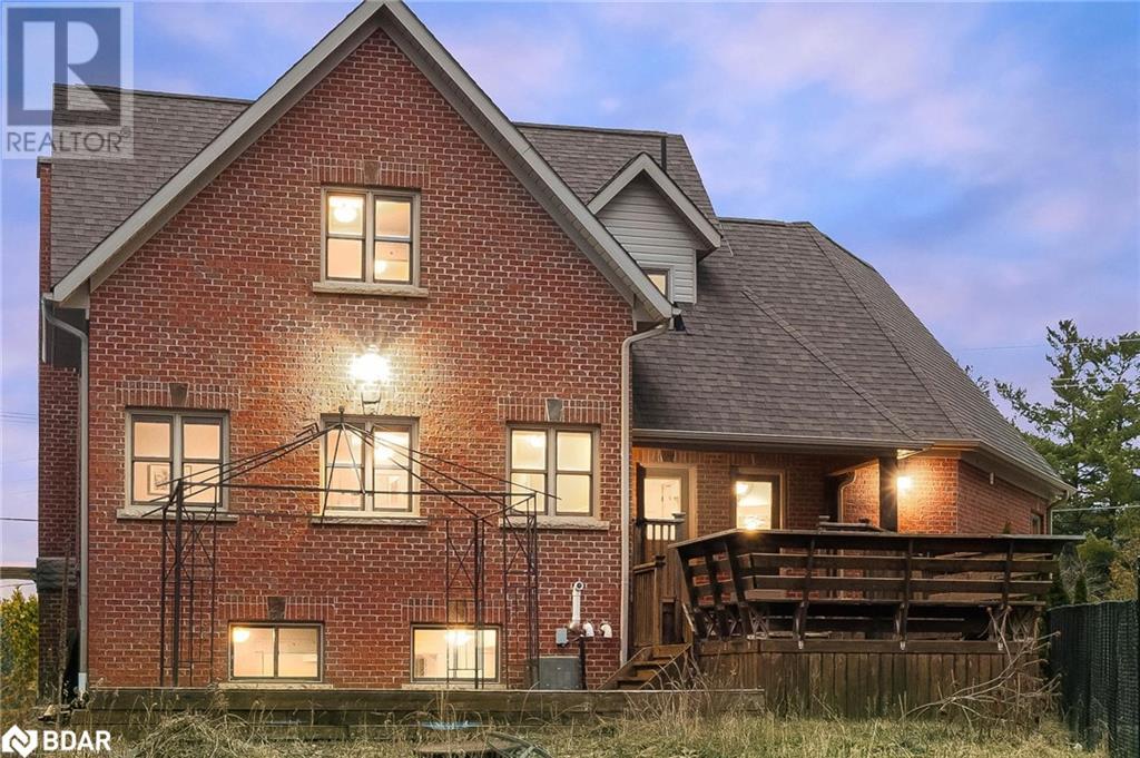 805 Eastdale Drive, Wasaga Beach, Ontario  L9Z 2R5 - Photo 34 - 40677346