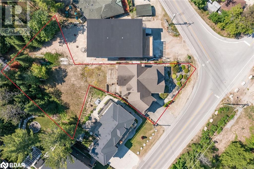 805 Eastdale Drive, Wasaga Beach, Ontario  L9Z 2R5 - Photo 5 - 40677346