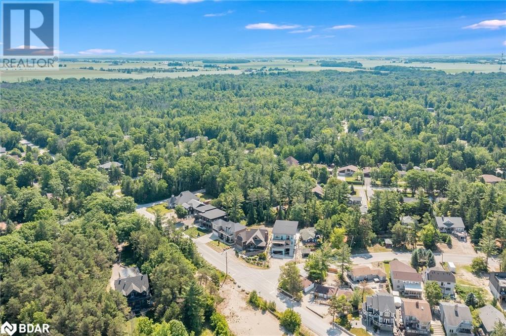 805 Eastdale Drive, Wasaga Beach, Ontario  L9Z 2R5 - Photo 32 - 40677346