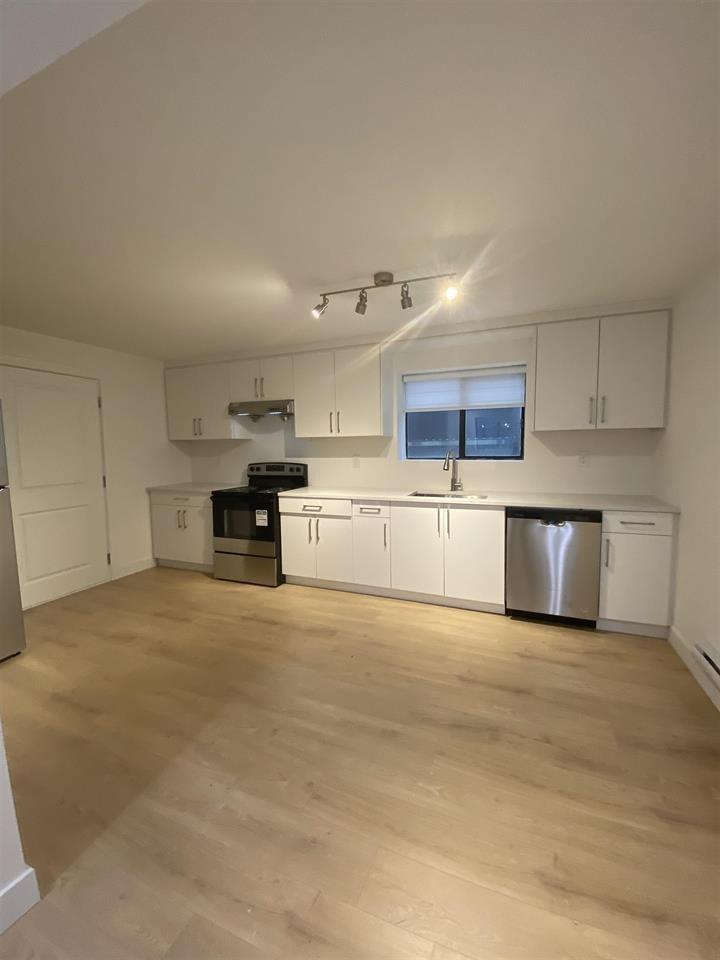 Lower Level-832 Habgood Street, Surrey, British Columbia  V4B 4W3 - Photo 4 - R2946615