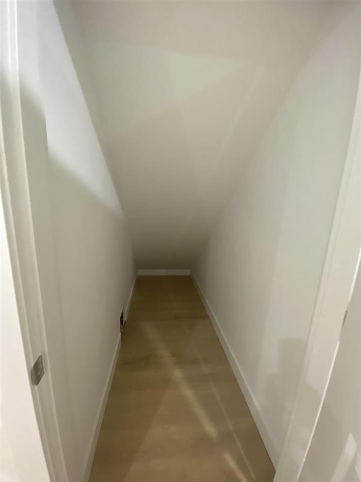 Lower Level-832 Habgood Street, Surrey, British Columbia  V4B 4W3 - Photo 8 - R2946615