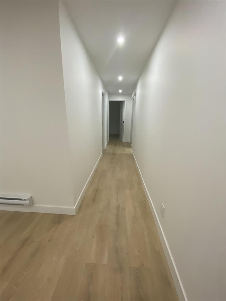 Lower Level-832 Habgood Street, Surrey, British Columbia  V4B 4W3 - Photo 7 - R2946615