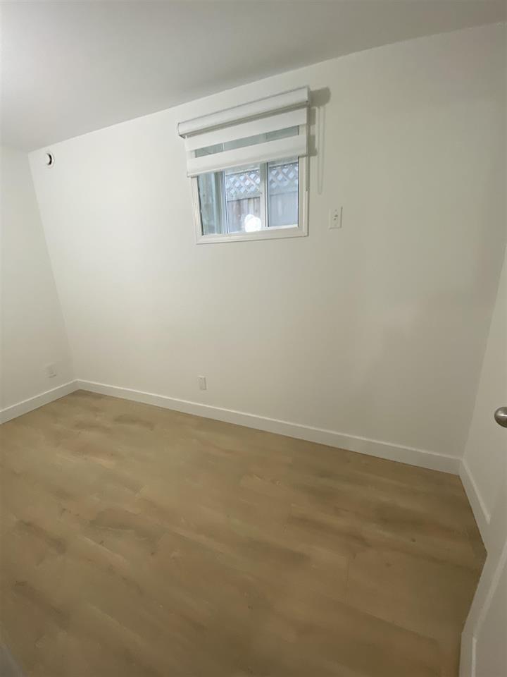 Lower Level-832 Habgood Street, Surrey, British Columbia  V4B 4W3 - Photo 9 - R2946615