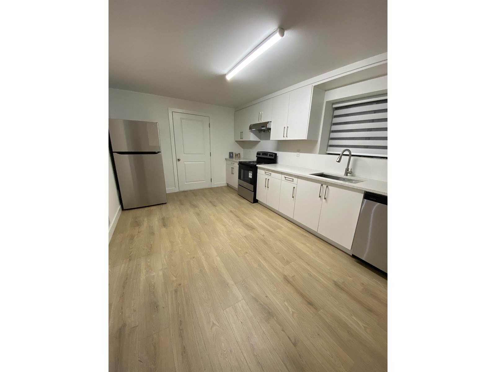Lower Level-832 Habgood Street, Surrey, British Columbia  V4B 4W3 - Photo 1 - R2946615