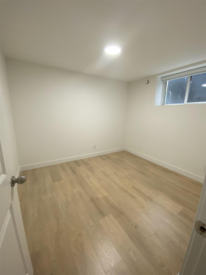 Lower Level-832 Habgood Street, Surrey, British Columbia  V4B 4W3 - Photo 12 - R2946615