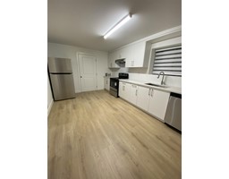 lower level-832 HABGOOD STREET, Surrey, British Columbia