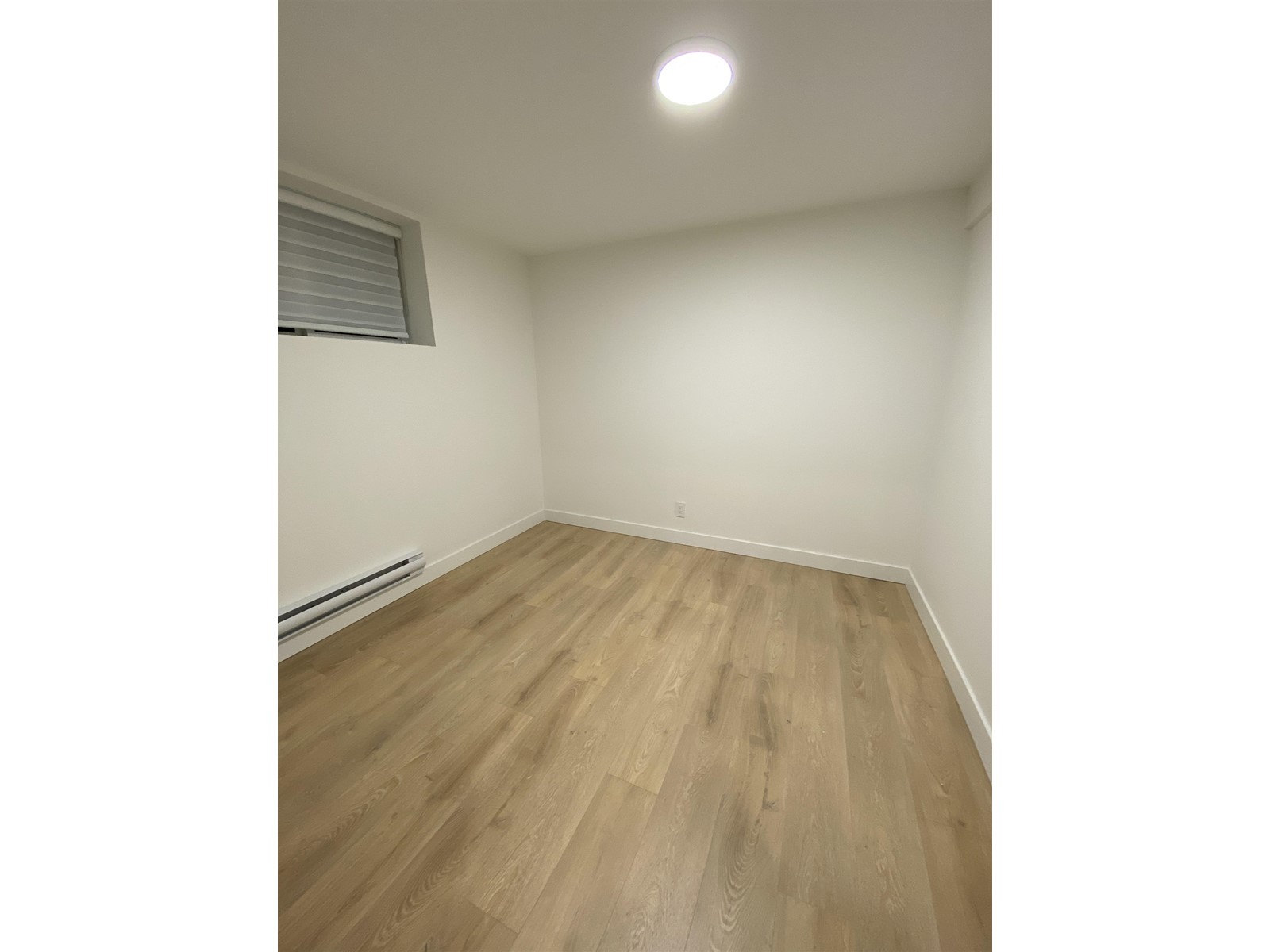 Lower Level-832 Habgood Street, Surrey, British Columbia  V4B 4W3 - Photo 13 - R2946615