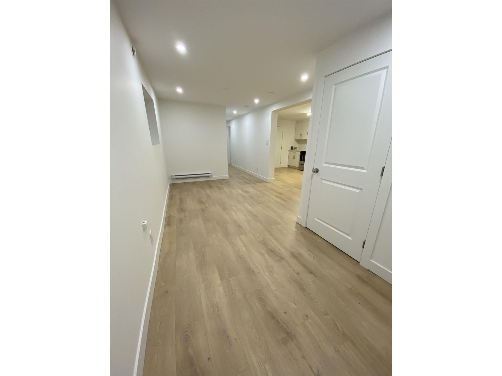 Lower Level-832 Habgood Street, Surrey, British Columbia  V4B 4W3 - Photo 15 - R2946615