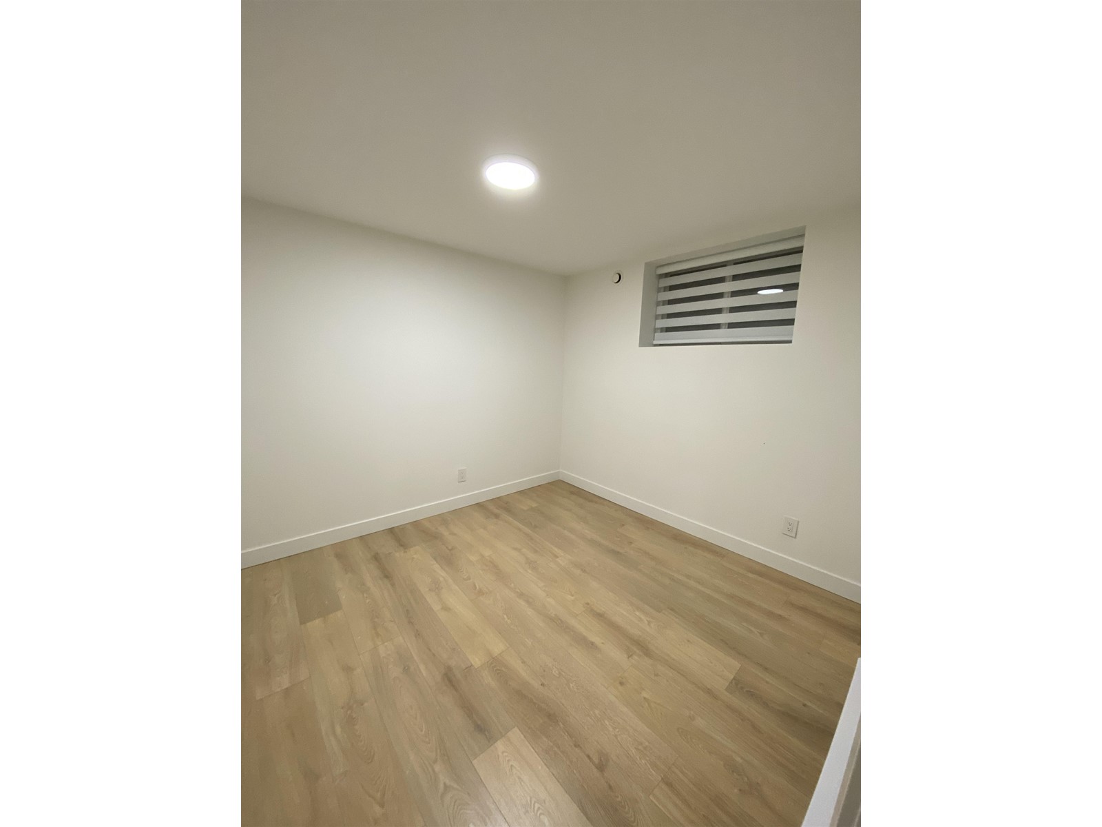 Lower Level-832 Habgood Street, Surrey, British Columbia  V4B 4W3 - Photo 14 - R2946615