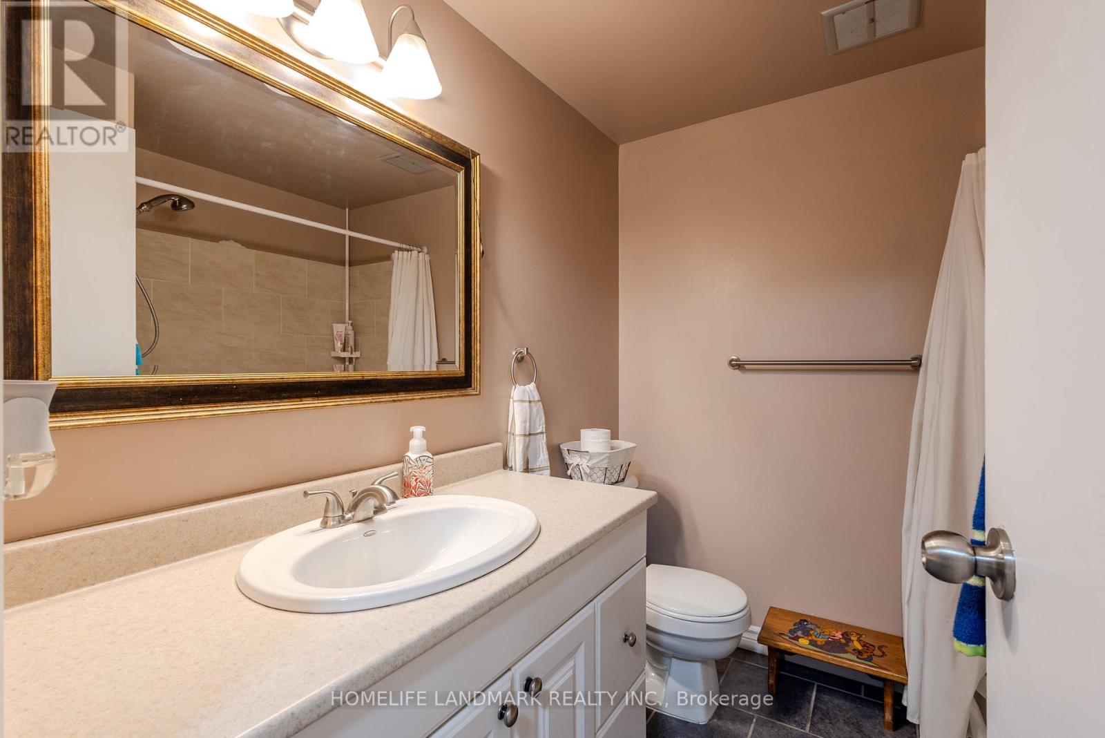 101 - 50 Lakeshore Road S, St. Catharines, Ontario  L2N 6P8 - Photo 7 - X11889623