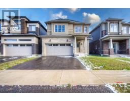 4 Poole Street, Brantford, Ca