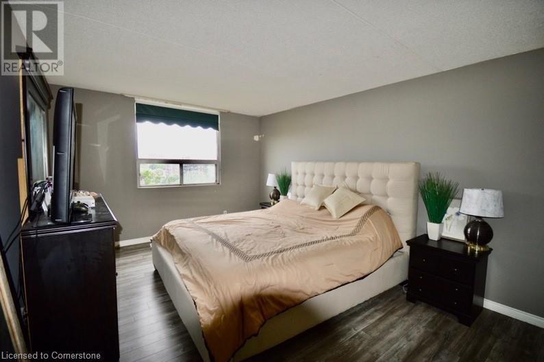 99 Donn Avenue Unit# 704, Stoney Creek, Ontario  L8G 5B2 - Photo 17 - XH4196245