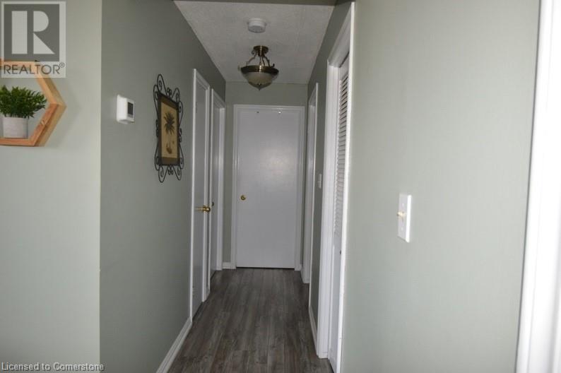 99 Donn Avenue Unit# 704, Stoney Creek, Ontario  L8G 5B2 - Photo 14 - XH4196245