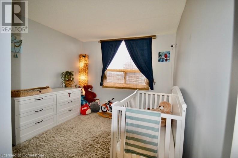 99 Donn Avenue Unit# 704, Stoney Creek, Ontario  L8G 5B2 - Photo 16 - XH4196245