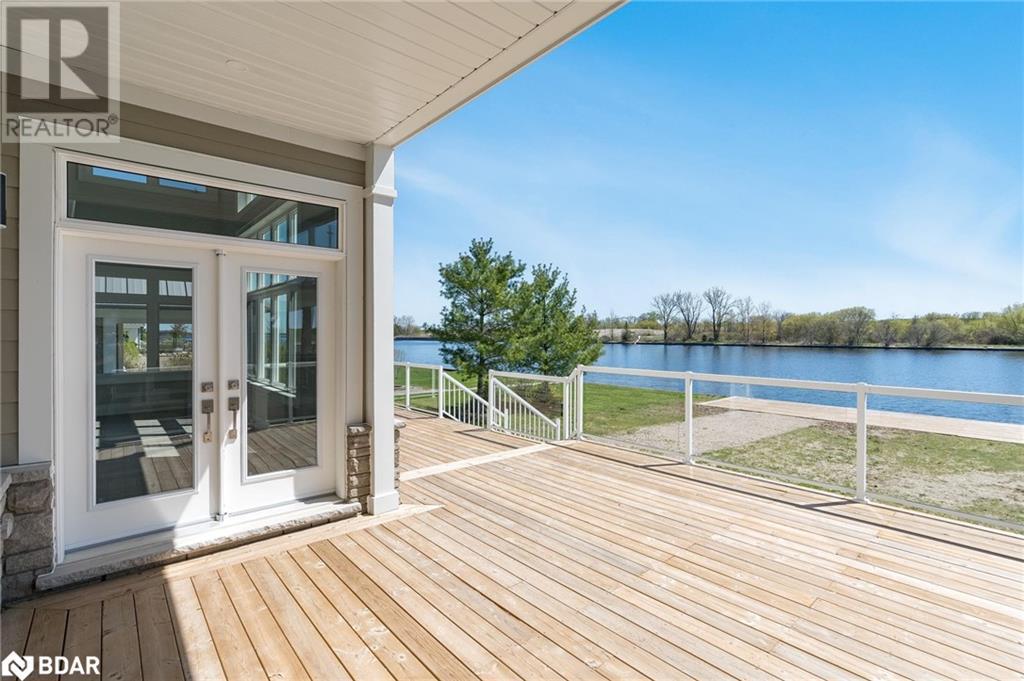9 Dock Lane, Tay, Ontario  L0K 1R0 - Photo 25 - 40678328