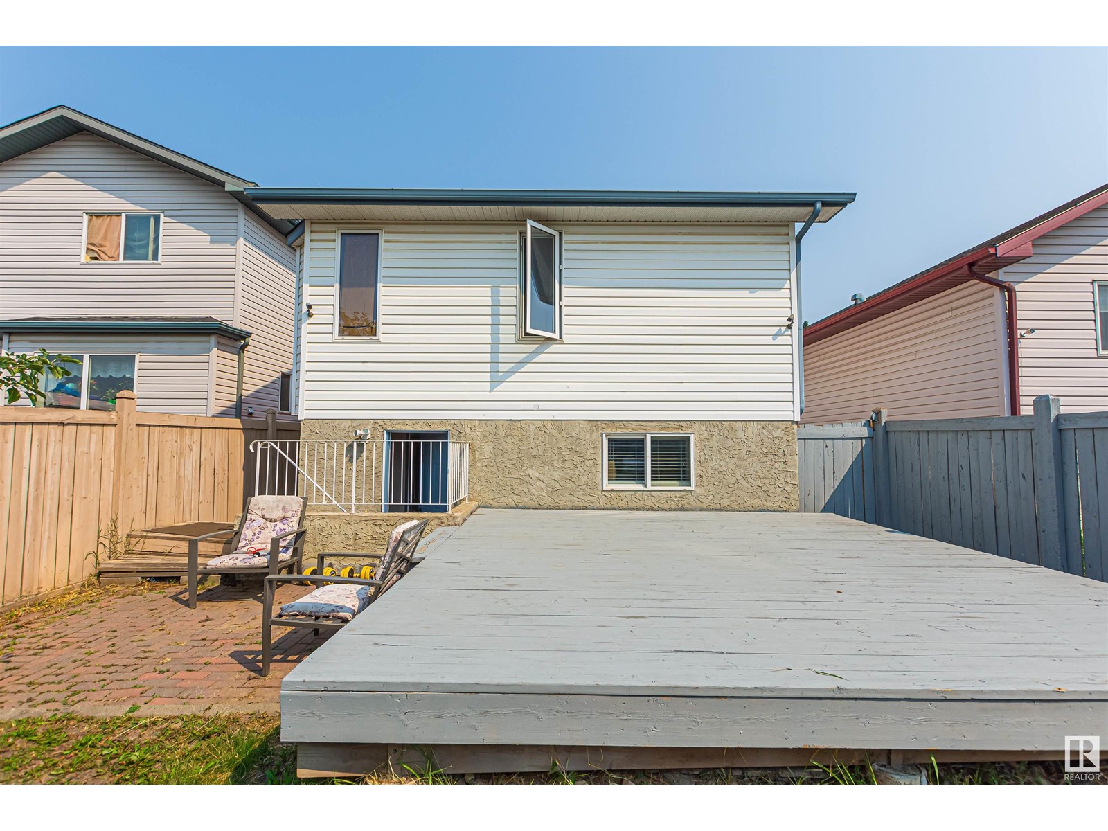 9133 166 Avenue Nw, Edmonton, Alberta  T5Z 3H4 - Photo 42 - E4415800