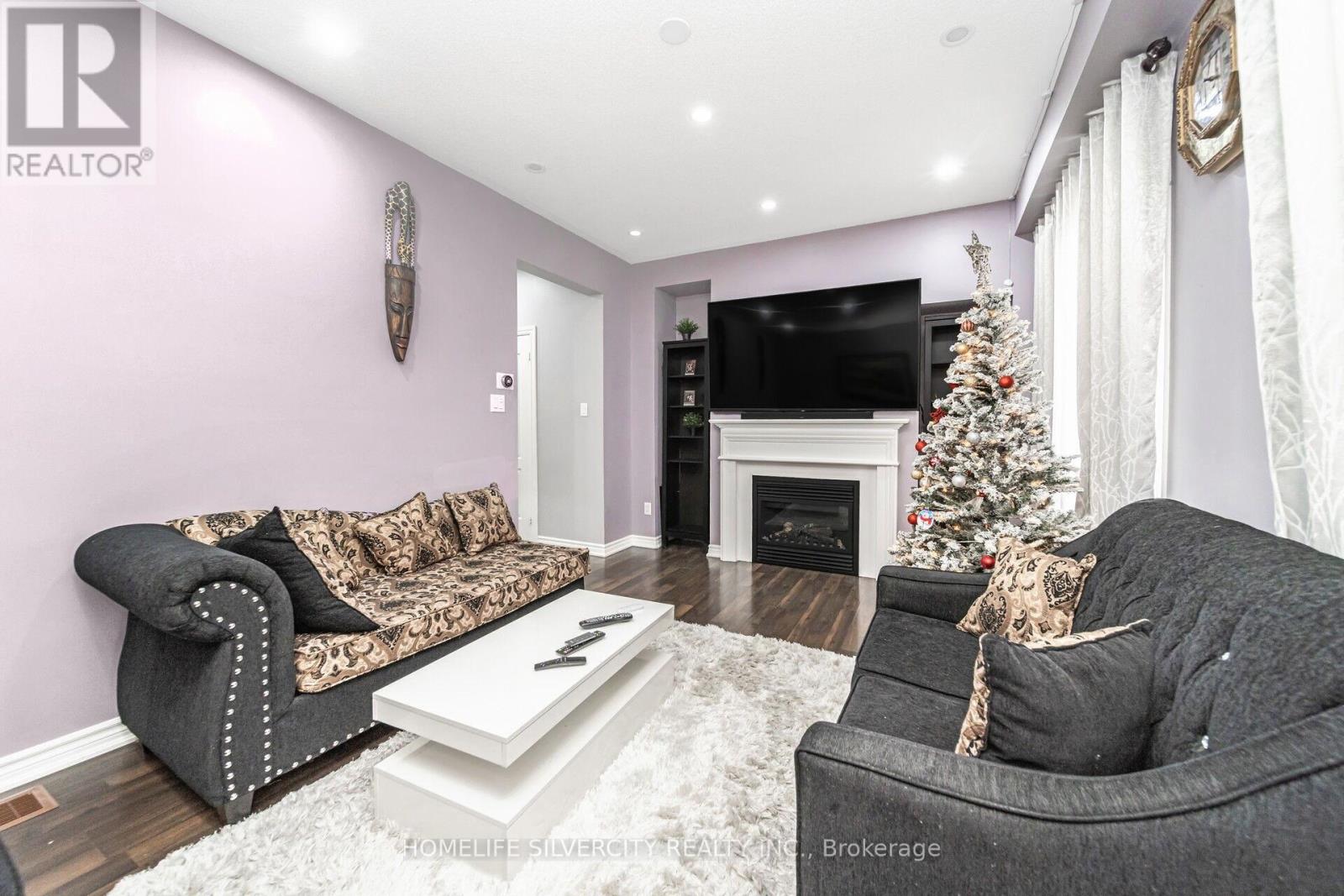 9 Magdalene Crescent, Brampton, Ontario  L6Z 0B4 - Photo 20 - W11886640