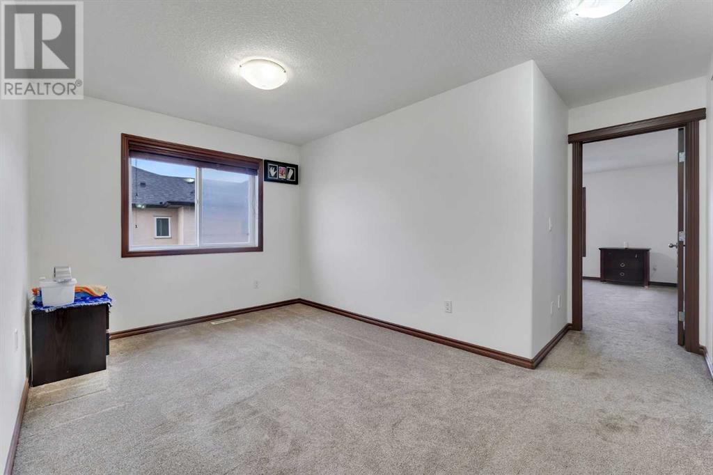 22 Taralake Cape Ne, Calgary, Alberta  T3J 0J1 - Photo 33 - A2183141