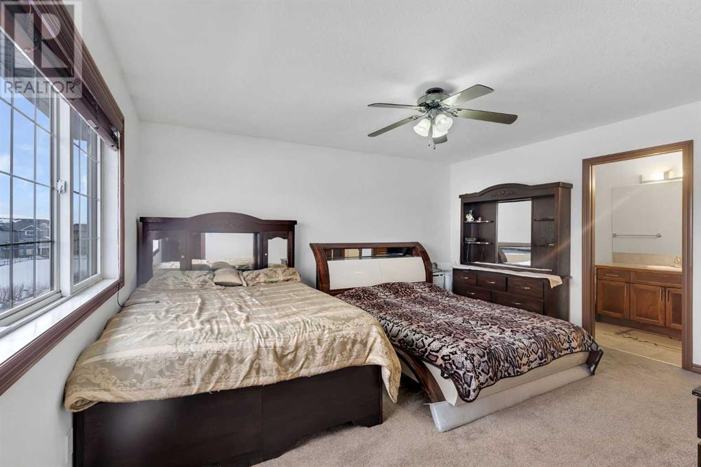 22 Taralake Cape Ne, Calgary, Alberta  T3J 0J1 - Photo 31 - A2183141
