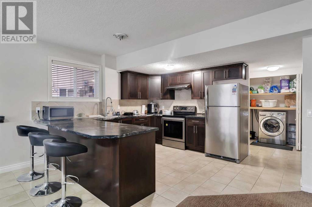22 Taralake Cape Ne, Calgary, Alberta  T3J 0J1 - Photo 44 - A2183141