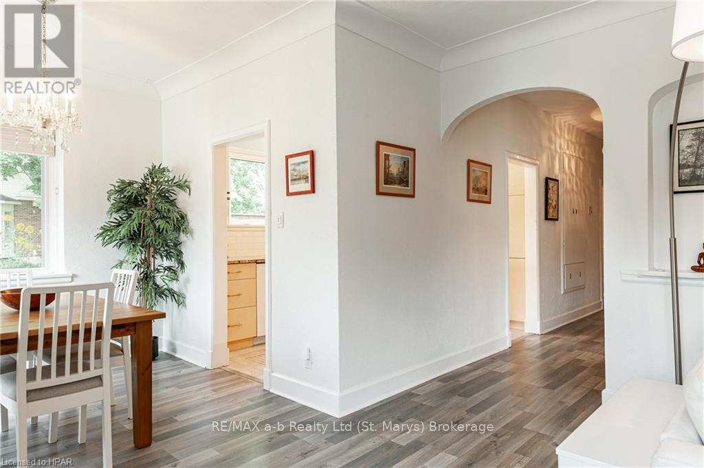 341 Elizabeth Street, St. Marys, Ontario  N4X 1B4 - Photo 10 - X10779958