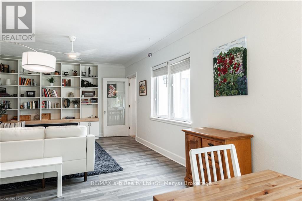 341 Elizabeth Street, St. Marys, Ontario  N4X 1B4 - Photo 11 - X10779958