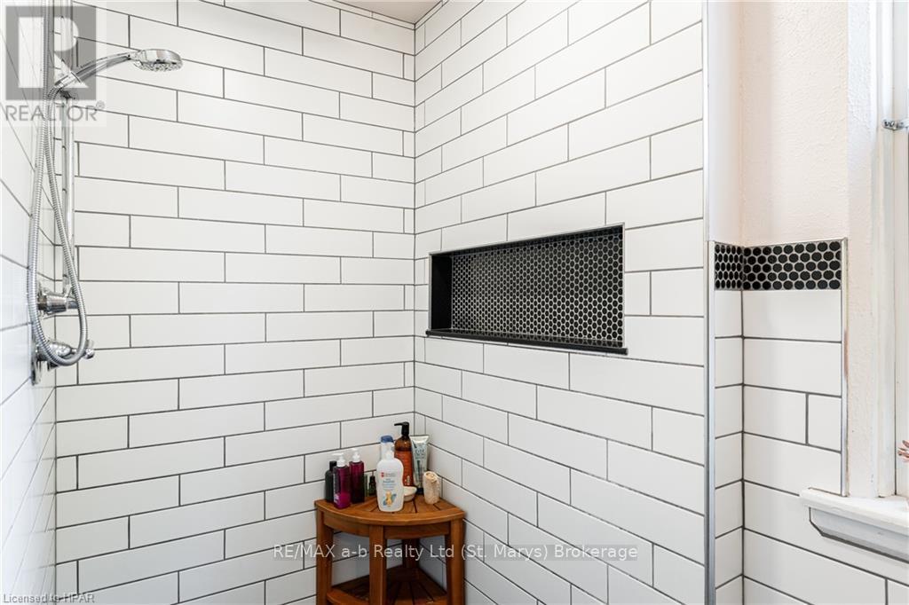 341 Elizabeth Street, St. Marys, Ontario  N4X 1B4 - Photo 18 - X10779958