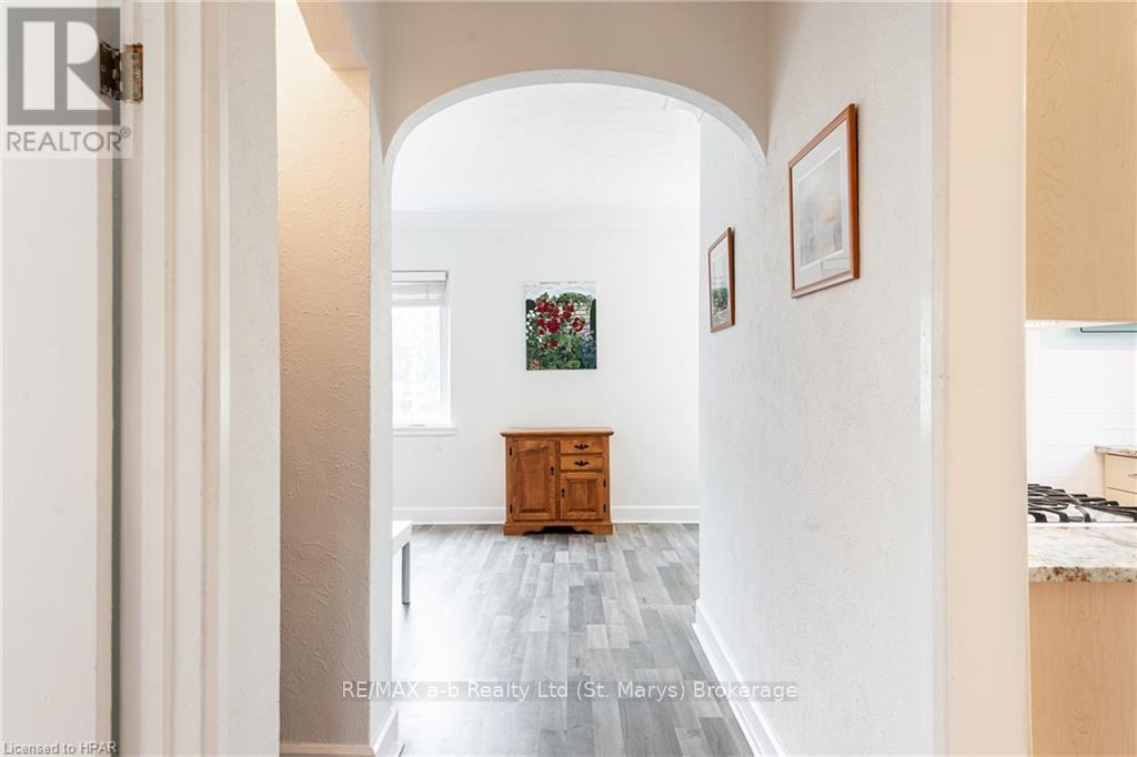 341 Elizabeth Street, St. Marys, Ontario  N4X 1B4 - Photo 22 - X10779958