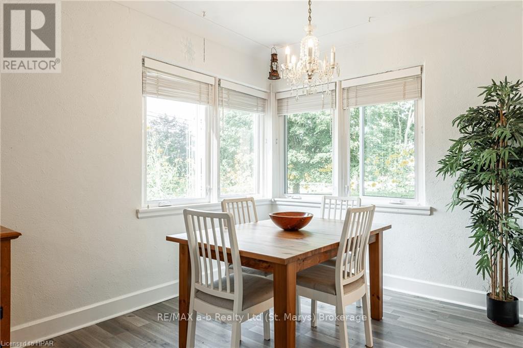 341 Elizabeth Street, St. Marys, Ontario  N4X 1B4 - Photo 9 - X10779958