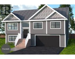 5040 B 39 Orchid Drive|Indigo Shores, Middle Sackville, Ca