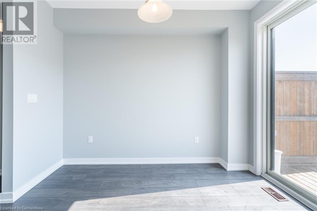 1890 Rymal Road E Unit# 158, Hamilton, Ontario  L0R 1P0 - Photo 10 - 40683100