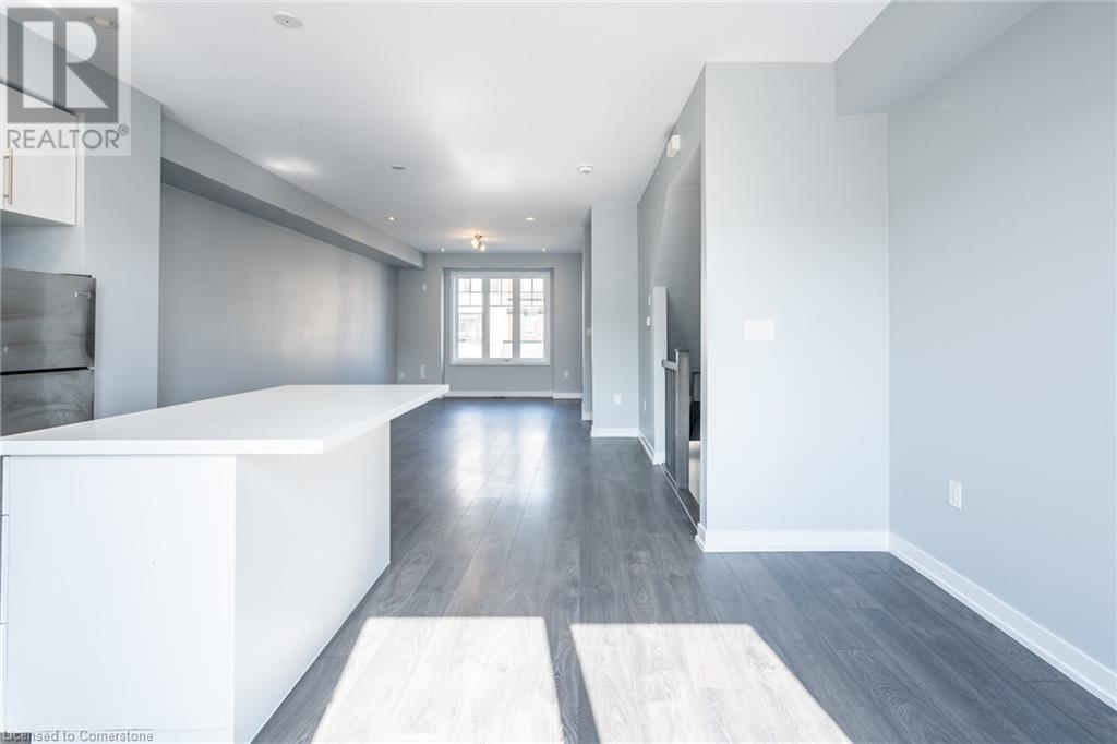 1890 Rymal Road E Unit# 158, Hamilton, Ontario  L0R 1P0 - Photo 12 - 40683100