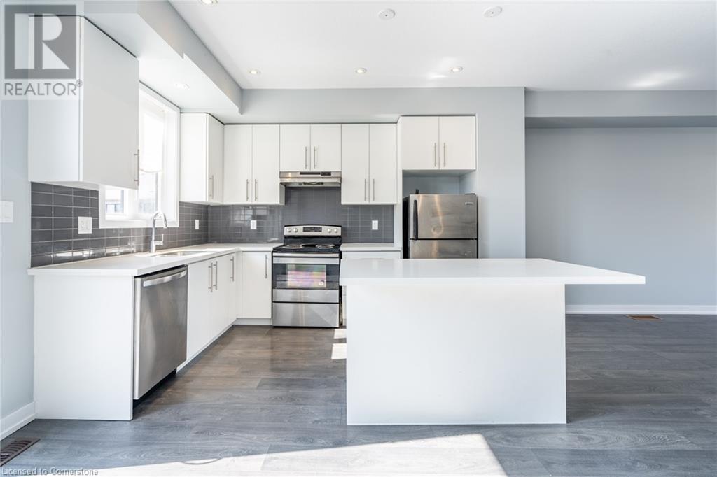 1890 Rymal Road E Unit# 158, Hamilton, Ontario  L0R 1P0 - Photo 13 - 40683100