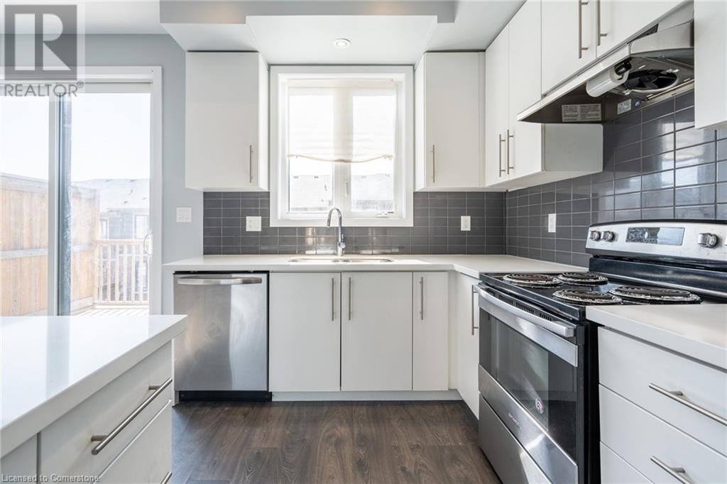 1890 Rymal Road E Unit# 158, Hamilton, Ontario  L0R 1P0 - Photo 17 - 40683100