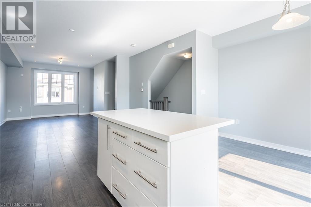 1890 Rymal Road E Unit# 158, Hamilton, Ontario  L0R 1P0 - Photo 18 - 40683100