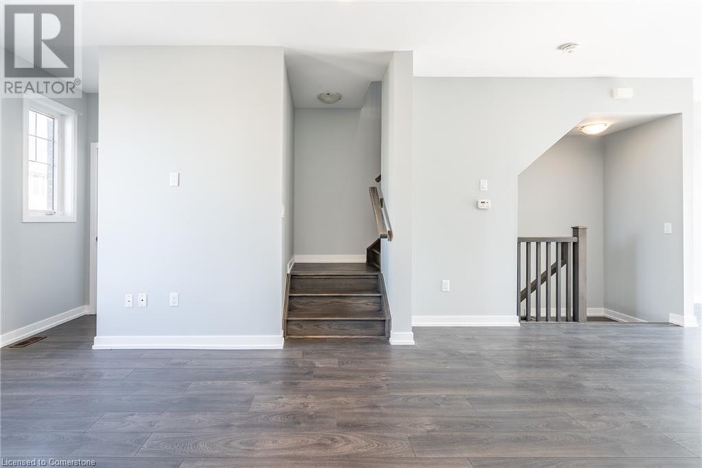 1890 Rymal Road E Unit# 158, Hamilton, Ontario  L0R 1P0 - Photo 20 - 40683100