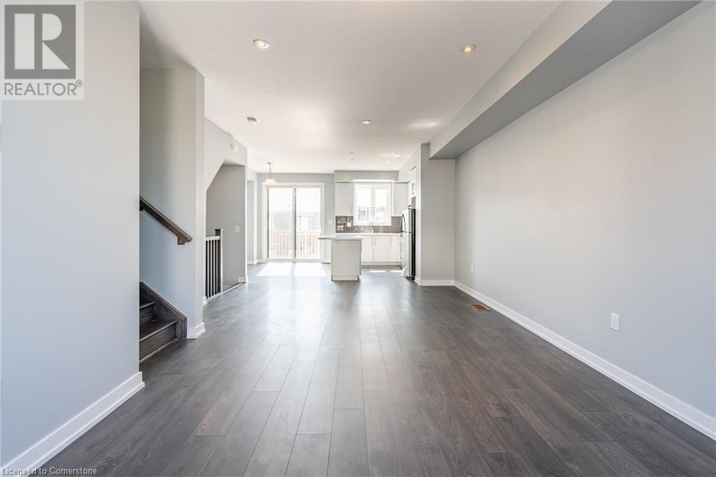 1890 Rymal Road E Unit# 158, Hamilton, Ontario  L0R 1P0 - Photo 22 - 40683100