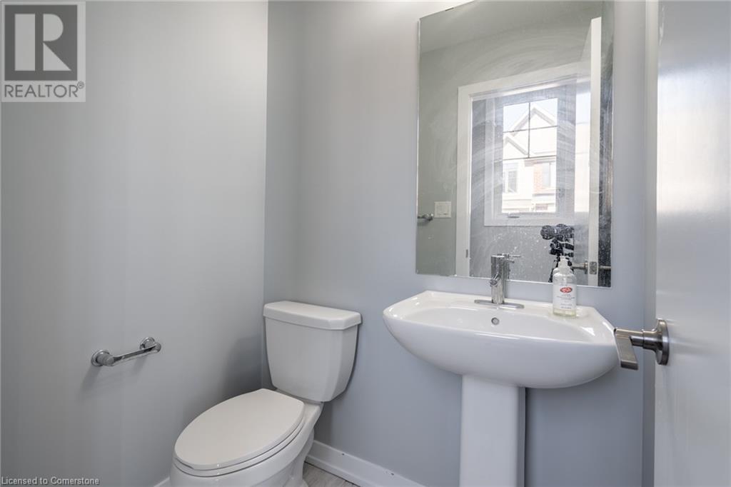 1890 Rymal Road E Unit# 158, Hamilton, Ontario  L0R 1P0 - Photo 23 - 40683100