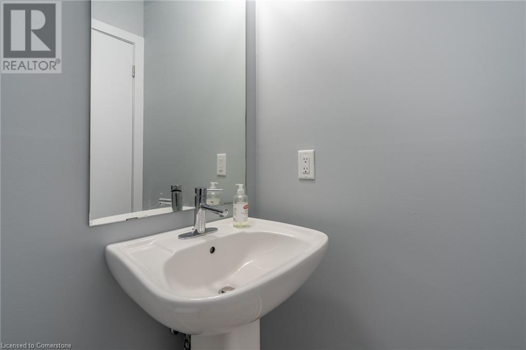 1890 Rymal Road E Unit# 158, Hamilton, Ontario  L0R 1P0 - Photo 24 - 40683100