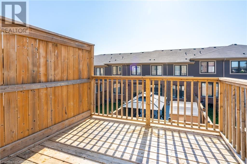 1890 Rymal Road E Unit# 158, Hamilton, Ontario  L0R 1P0 - Photo 26 - 40683100