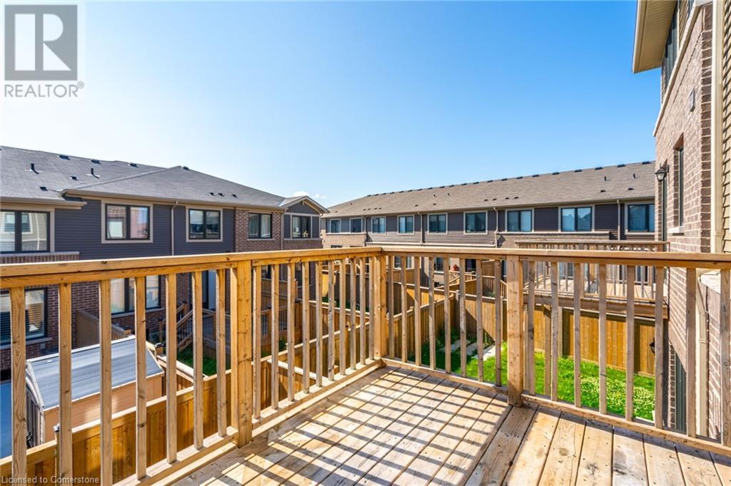 1890 Rymal Road E Unit# 158, Hamilton, Ontario  L0R 1P0 - Photo 27 - 40683100