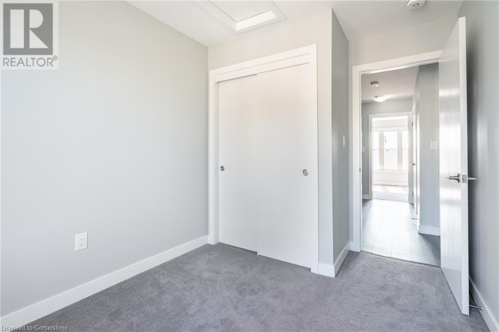 1890 Rymal Road E Unit# 158, Hamilton, Ontario  L0R 1P0 - Photo 28 - 40683100