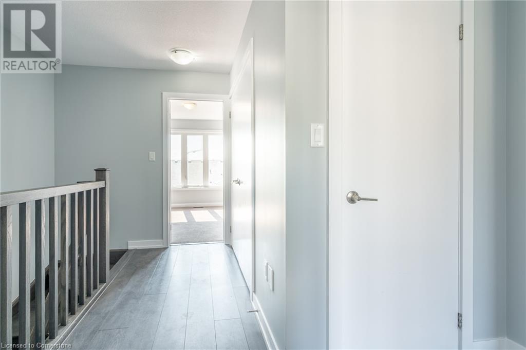 1890 Rymal Road E Unit# 158, Hamilton, Ontario  L0R 1P0 - Photo 29 - 40683100