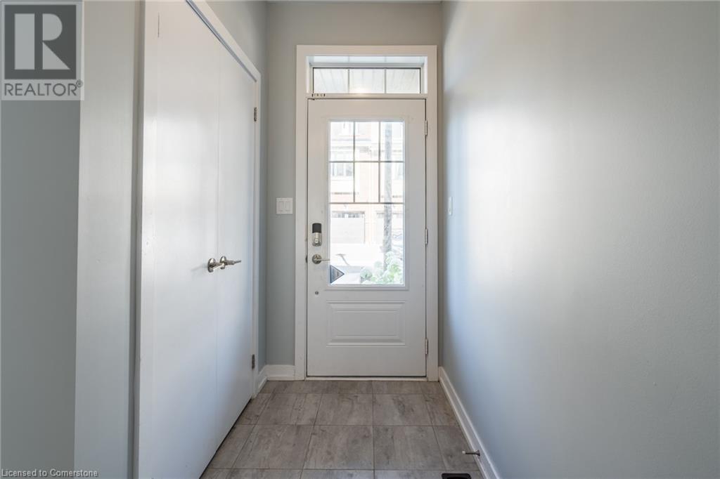 1890 Rymal Road E Unit# 158, Hamilton, Ontario  L0R 1P0 - Photo 3 - 40683100