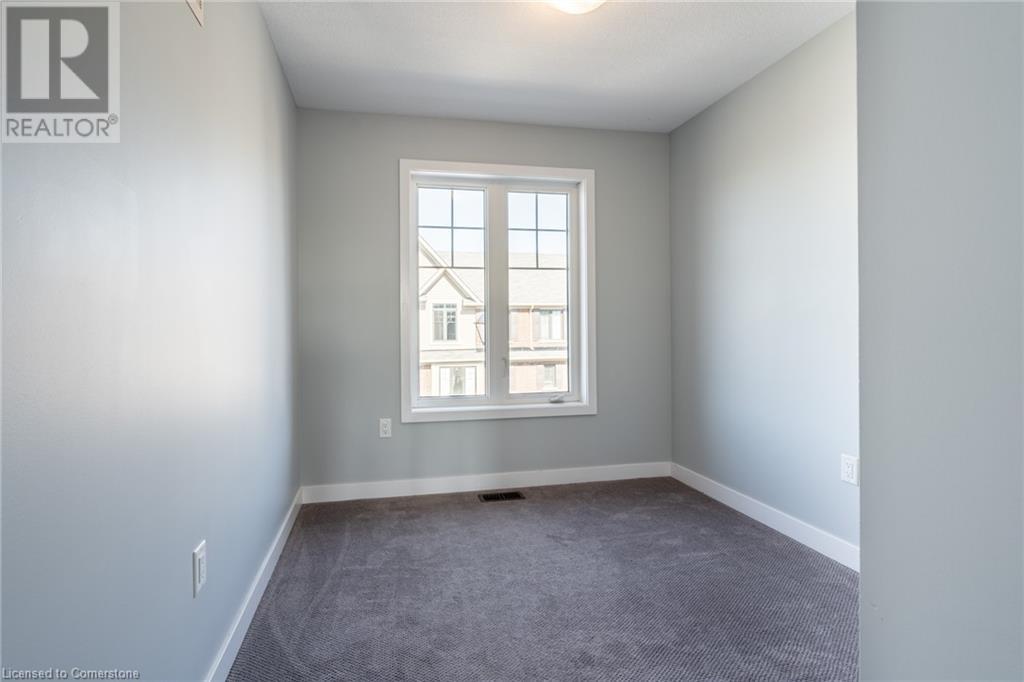 1890 Rymal Road E Unit# 158, Hamilton, Ontario  L0R 1P0 - Photo 30 - 40683100