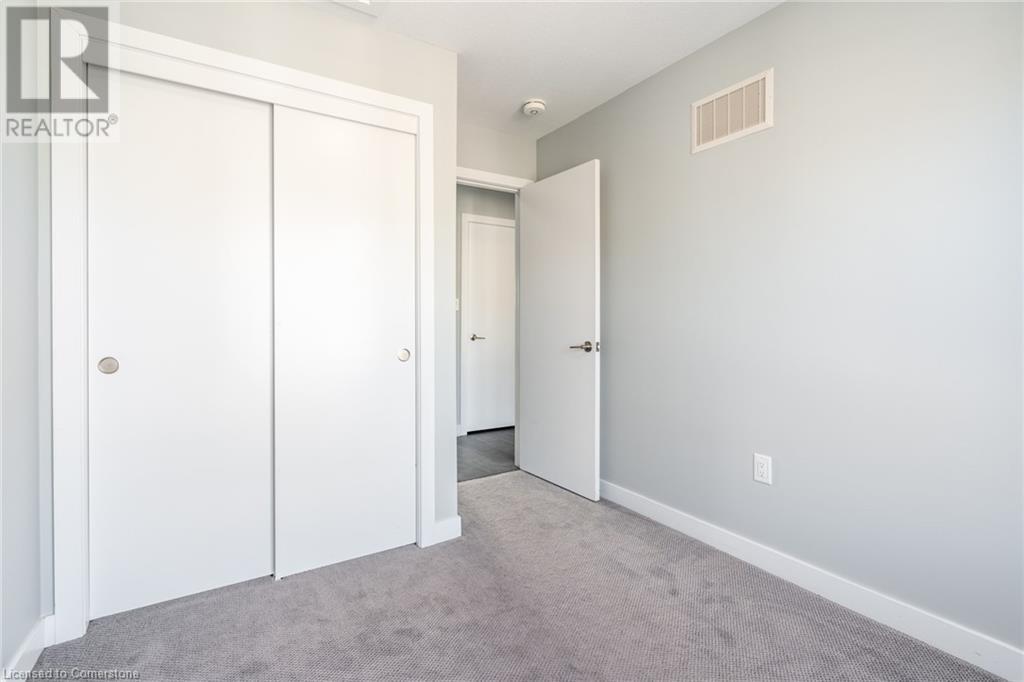 1890 Rymal Road E Unit# 158, Hamilton, Ontario  L0R 1P0 - Photo 31 - 40683100