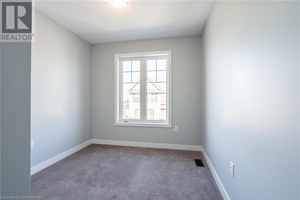 1890 Rymal Road E Unit# 158, Hamilton, Ontario  L0R 1P0 - Photo 32 - 40683100