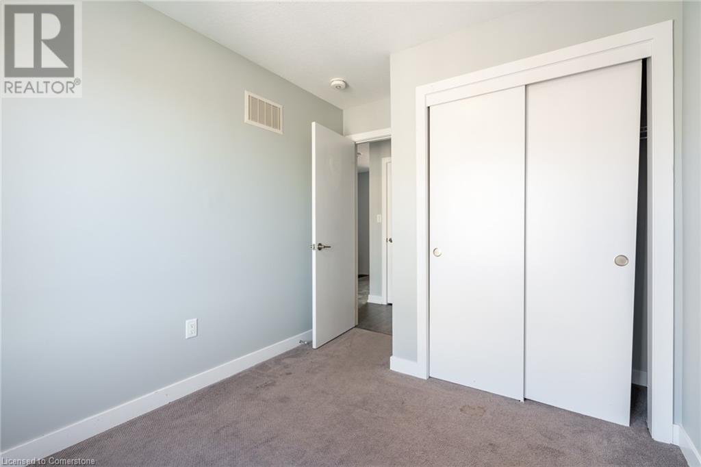 1890 Rymal Road E Unit# 158, Hamilton, Ontario  L0R 1P0 - Photo 34 - 40683100