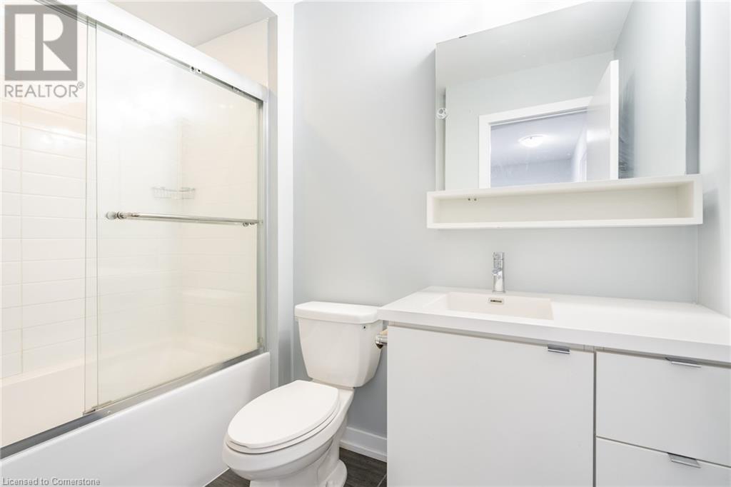 1890 Rymal Road E Unit# 158, Hamilton, Ontario  L0R 1P0 - Photo 35 - 40683100